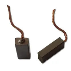 زغال دینام بنزی ایلکو - ایلکوشاپ