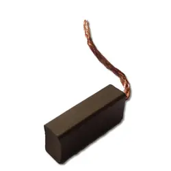 زغال دینام بنزی ایلکو - ایلکوشاپ