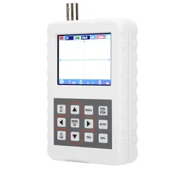 اسیلوسکوپ دیجیتال DSO FNIRSI PRO - ایلکوشاپ
