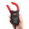 پراب کلمپی جریان UNI-T UT-CS06A - ایلکوشاپ