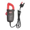 پراب کلمپی جریان UNI-T UT-CS06A - ایلکوشاپ