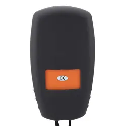 تستر باتری خودرو مدل SM8124A - ایلکوشاپ