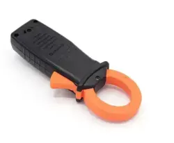 کلمپ مولتی متر +VICTOR 6056C - ایلکوشاپ