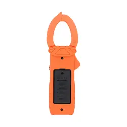 کلمپ مولتی متر +VICTOR 610B - ایلکوشاپ