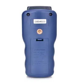 تستر میدان مغناطیسی با فرکانس پایین EMF828 - ایلکوشاپ