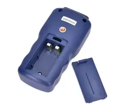 تستر میدان مغناطیسی با فرکانس پایین EMF828 - ایلکوشاپ