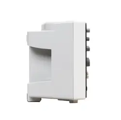 اسیلوسکوپ HANTEK مدل MPO6104D - ایلکوشاپ