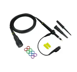 پراب اسیلوسکوپ 60 مگاهرتز YPIOONEER مدل P2060 - ایلکوشاپ