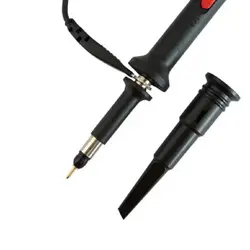 پراب اسیلوسکوپ 60 مگاهرتز YPIOONEER مدل P2060 - ایلکوشاپ