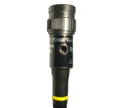 پراب اسیلوسکوپ 60 مگاهرتز YPIOONEER مدل P2060 - ایلکوشاپ