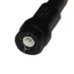 پراب اسیلوسکوپ 60 مگاهرتز YPIOONEER مدل P2060 - ایلکوشاپ