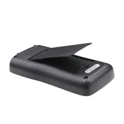 مولتی متر بلوتوثی زویی ZOYI مدل ZT-300AB - ایلکوشاپ