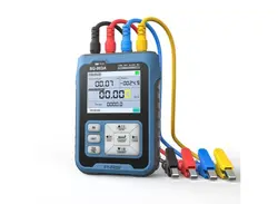 سیگنال ژنراتور FNIRSI مدل SG-003A - ایلکوشاپ