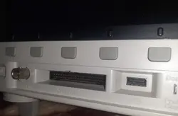 اسیلوسکوپ 4 کانال لاجیک دار 100 مگاهرتز Agilent Technologies مدل MSO-X 3014A با نرخ نمونه برداری 4GSa/s - ایلکوشاپ