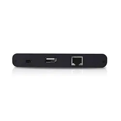 کارت اسیلوسکوپ  VDS1022 اوون 25 مگاهرتز  2 کانال با نرخ نمونه برداری 100MSa/s - ایلکوشاپ