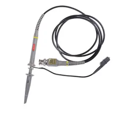 پراب اسیلوسکوپ 20 مگاهرتز P6020 - ایلکوشاپ