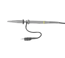 پراب اسیلوسکوپ 20 مگاهرتز P6020 - ایلکوشاپ