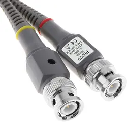 پراب اسیلوسکوپ 20 مگاهرتز P6020 - ایلکوشاپ