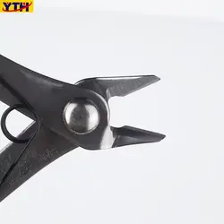 انبر کف چین فولادی برند YTH مدل YTH-23 - ایلکوشاپ