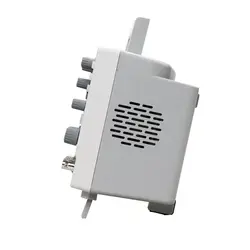 اسیلوسکوپ رومیزی لاجیک دار MPO6084D هانتک 80 مگاهرتز 4 کانال با نرخ نمونه برداری 1GSa/s - ایلکوشاپ