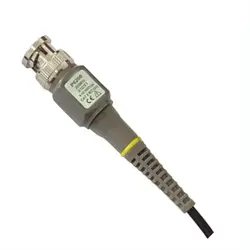 پراب اسیلوسکوپ 200 مگاهرتز P6200 - ایلکوشاپ