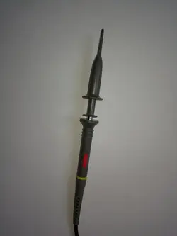 پراب اسیلوسکوپ 200 مگاهرتز P6200 - ایلکوشاپ