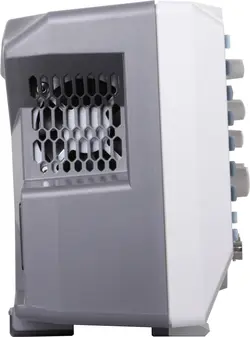 اسیلوسکوپ DS1104Z ریگول مدل DS1104Z PLUS چهار کانال-ایلکوشاپ