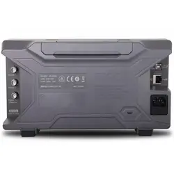 اسیلوسکوپ DS1054Z ریگول 50 مگاهرتز 4 کانال دیجیتال