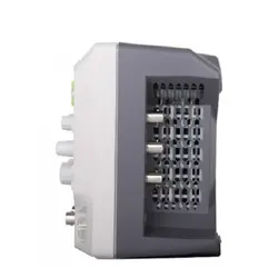 اسیلوسکوپ DS1054Z ریگول 50 مگاهرتز 4 کانال دیجیتال