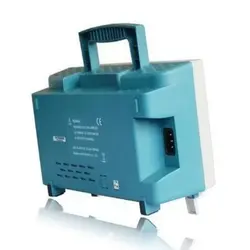 اسیلوسکوپ DSO 5102P هان‌تک HANTEK DSO5102P