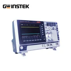 اسیلوسکوپ GDS 1102 B دوکانال GW Instek اینستک-ایکوشاپ