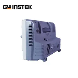 اسیلوسکوپ GDS 1102 B دوکانال GW Instek اینستک-ایکوشاپ