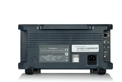 اسیلوسکوپ SDS1104X-U دیجیتال 100 مگاهرتز Siglent