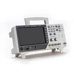 اسیلوسکوپ هانتک مدل DSO 4102C