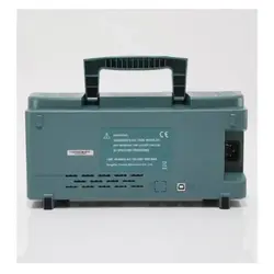 اسیلوسکوپ DSO 5072P دیجیتال ۷۰مگاهرتز هانتک Hantek-ایلکوشاپ