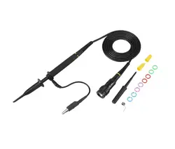 پراب اسیلوسکوپ 100 مگاهرتز P4100