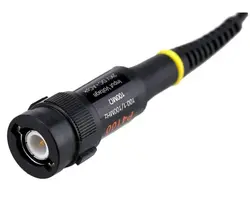 پراب اسیلوسکوپ 100 مگاهرتز P4100