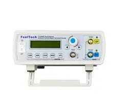 فانکشن ژنراتور دوکانال FeelTech مدل FY3200S-24M