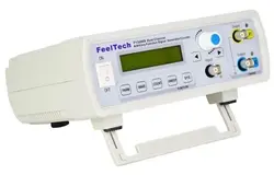 فانکشن ژنراتور دوکانال FeelTech مدل FY3200S-24M