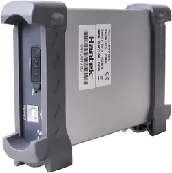 کارت اسیلوسکوپ Hantek 6074BE
