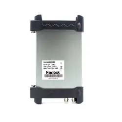 کارت اسیلوسکوپ Hantek 6022BE