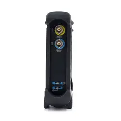 کارت اسیلوسکوپ Hantek 6022BE
