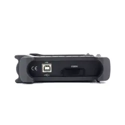 کارت اسیلوسکوپ Hantek 6022BE