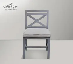 صندلی منهتن بدون دسته