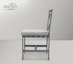 صندلی منهتن بدون دسته