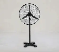 پنکه صنعتی ۷۵ - باغچین؛ مبلمان باغی و محصولات فضای باز