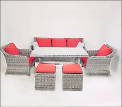 ست مبلمان سوفارست طوسی