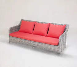 ست مبلمان سوفارست طوسی