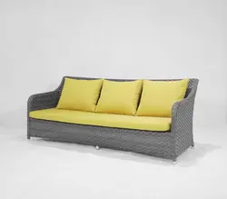 ست مبلمان سوفارست طوسی