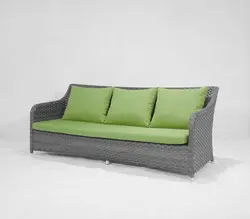 ست مبلمان سوفارست طوسی